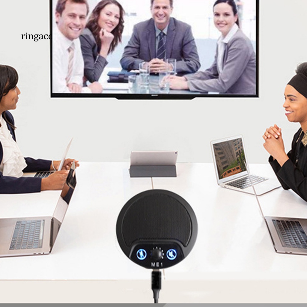 Micro RGA Cổng USB 3.5mm Chuyên Dụng Cho Máy Tính