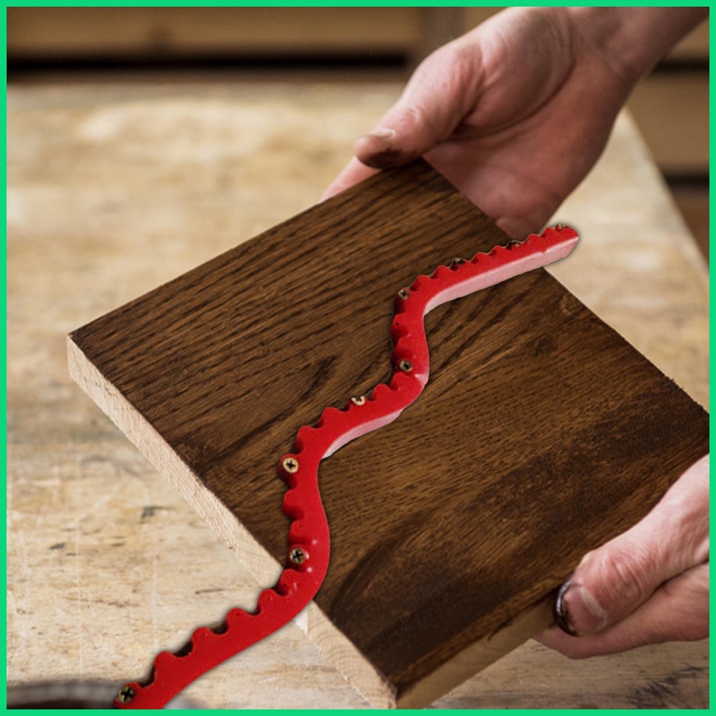 Dụng Cụ Làm Mộc Đa Năng Chuyên Nghiệp Cho jiwvn Jwvn