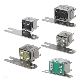 Đầu Máy Ghi Âm YCOG16 / YBBS09 / HS4211 / ES4201 / YC4206