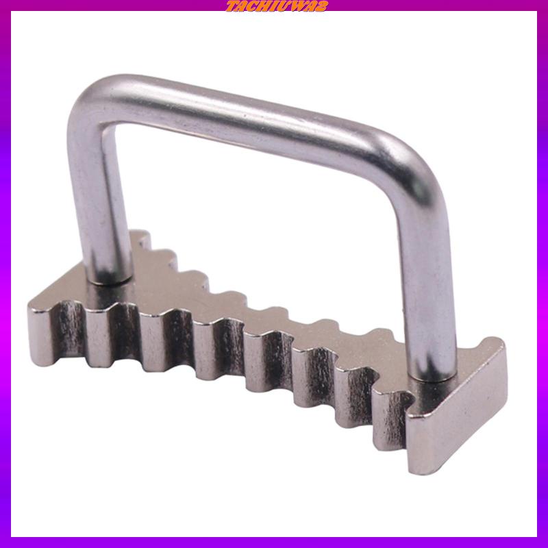 [Tachiuwa2] Ea211 Trục cam Động Cơ Hẹn Giờ Cho 1.4T / 1.4 / 1.5 / 1.6