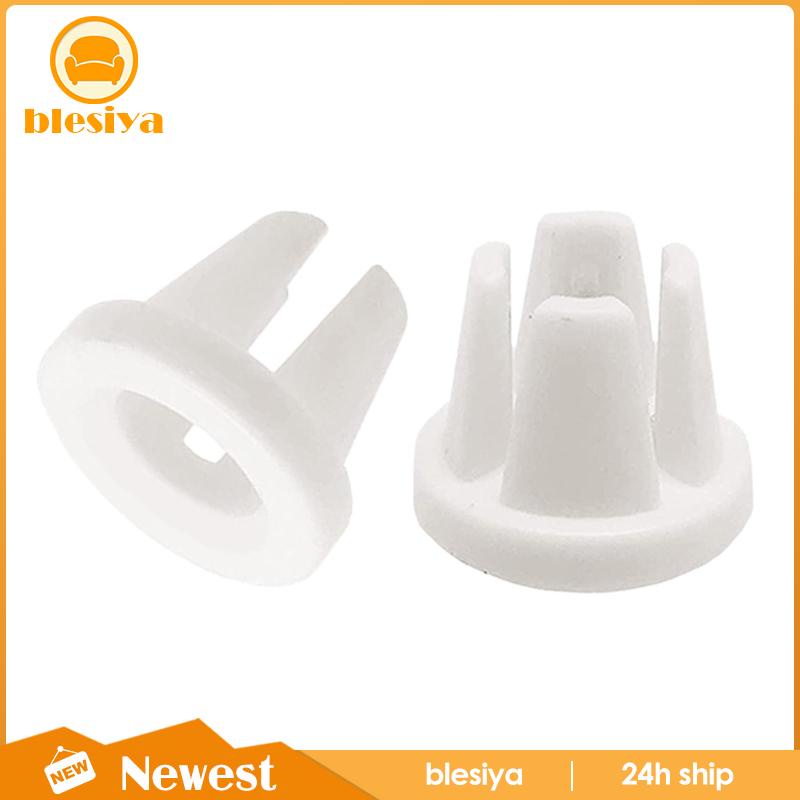 Set 2 Nắp Đậy Ống Chỉ Máy May 1120 1725 2010