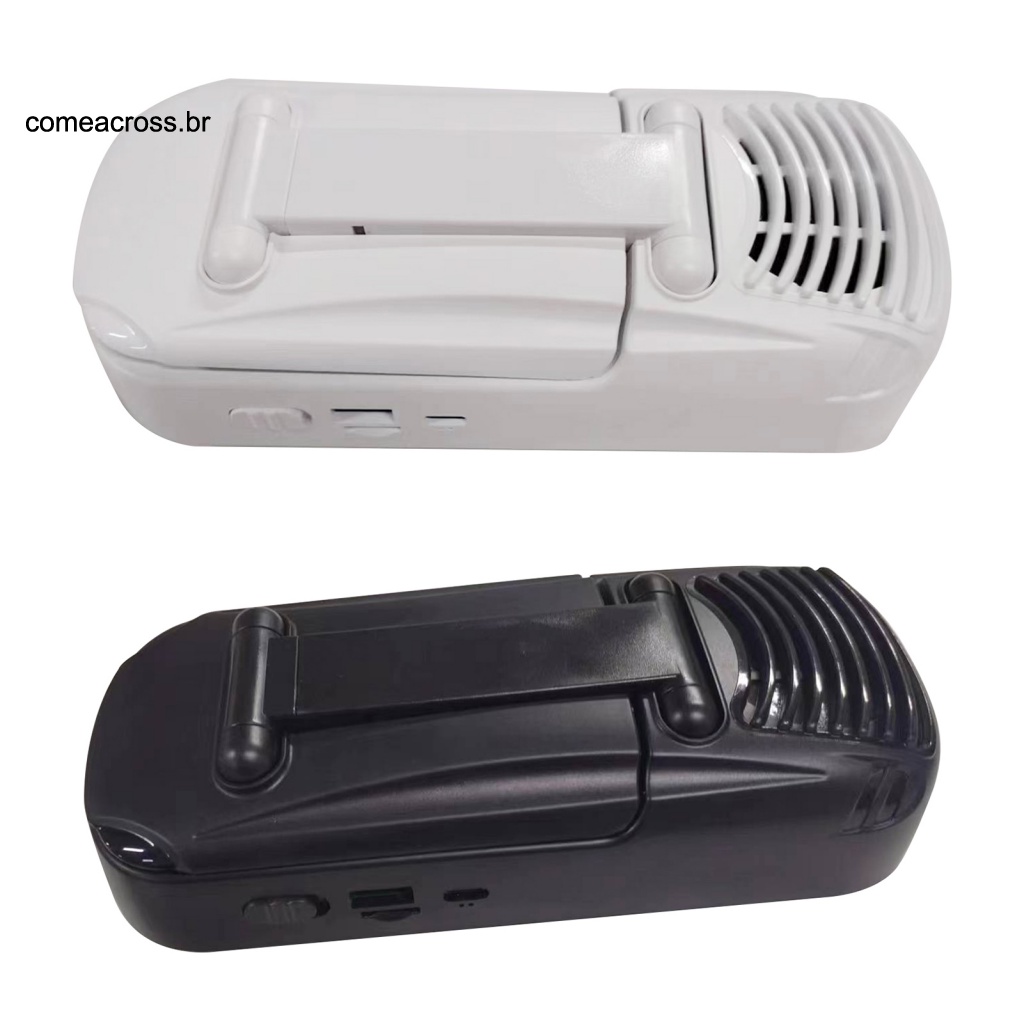 Giá Đỡ Điện Thoại Có Thể Điều Chỉnh Chiều Cao Kết Nối Bluetooth Tiện Dụng