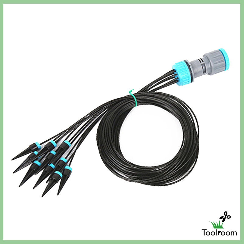 Bình Tưới Cây Tự Động Nhỏ Giọt Tiện Dụng