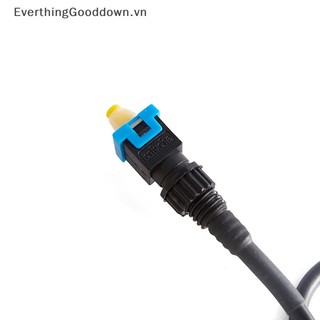 Công Tắc Phanh Đĩa Xe Máy / Xe Đạp Điện EverthingGooddown