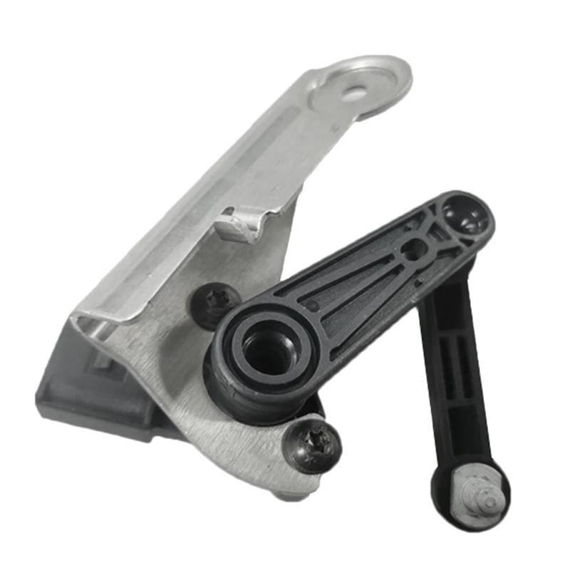 1027941Cảm Biến Chiều Cao Đèn Pha 00-A Cho Tesla Model X S 2012-2021 102794100Bình Nước Chất Lượng Cao Tiện Lợi Dễ Sử Dụng