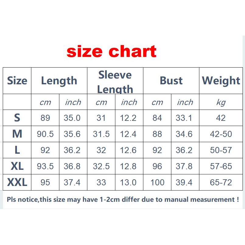 Đầm Dáng Dài Tay Phồng Ôm Eo Phối Ren Kiểu Retro Thời Trang Mùa Hè Cho Nữ