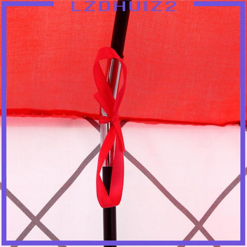 Lều Chơi Trong Nhà Chủ Đề Cướp Biển Cho Bé