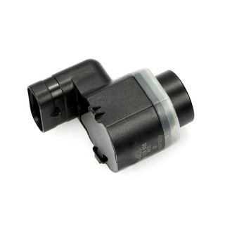 Radar CảM BiếN Đỗ Xe ChốNg NướC Cho BMW E70 E71 E72 E83