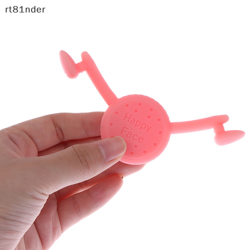 Dụng Cụ Hỗ Trợ Tập Luyện Nâng Cơ Mặt Tiện Dụng