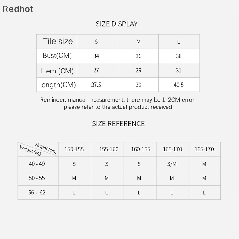 < Redhot > Áo Ngực Thể Thao Cổ Cao Kèm Áo Ngực Thể Thao Tập Yoga Chạy Bộ Cho Nữ