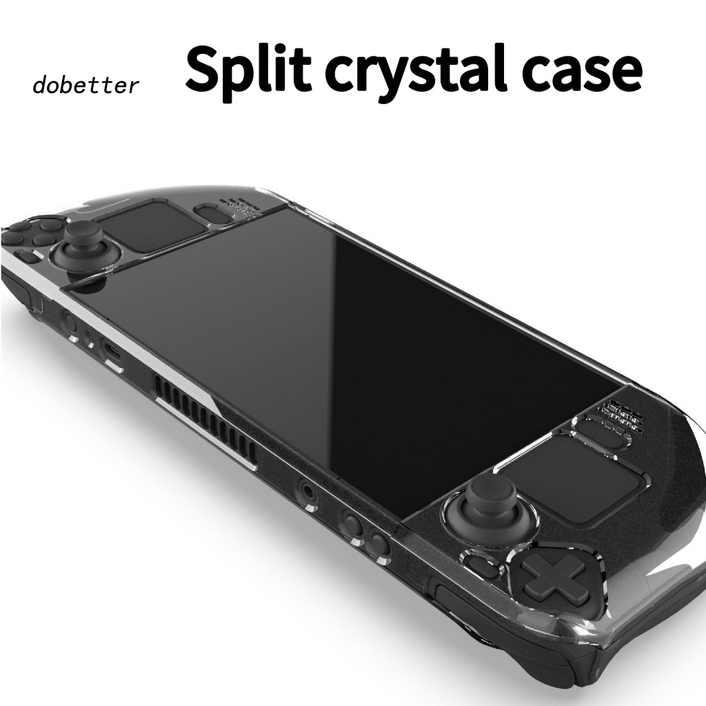 Vỏ BọC ChốNg TrượT Siêu MỏNg Cho Tay CầM Chơi Game Hấp