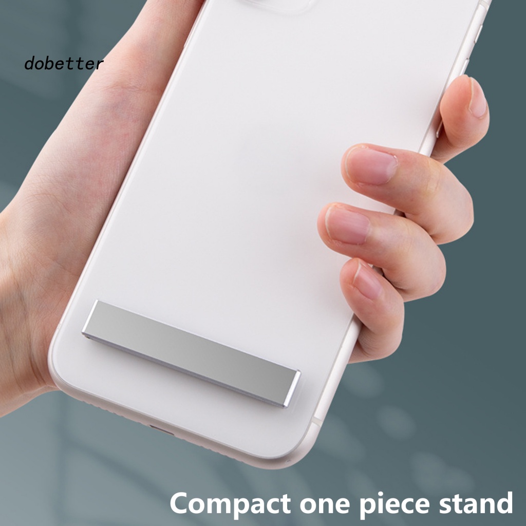 Giá Đỡ Điện Thoại Từ Tính Có Thể Gập Lại Để Bàn