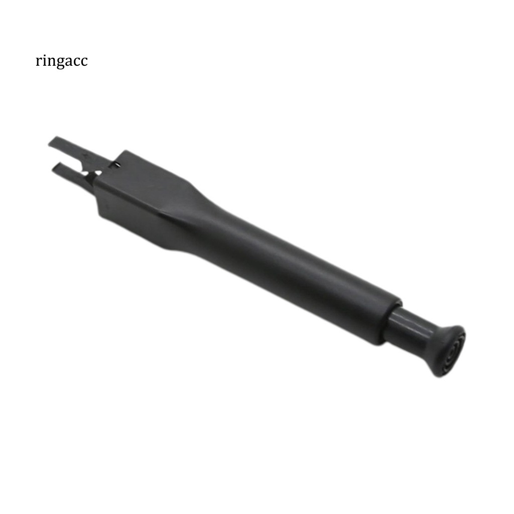 Dụng Cụ Tháo Nút Bàn Phím Cơ Đa Năng Tiết Kiệm Sức Lao Động Thoải Mái