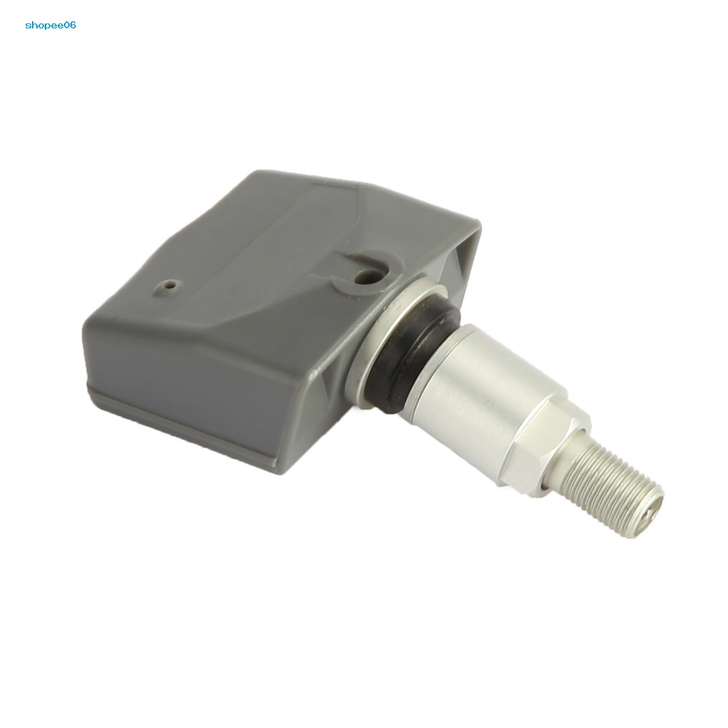 Hệ Thống Cao Su PEMG 40700-CK002 Hiệu Suất Cao Cho Lốp Xe Hơi Infiniti