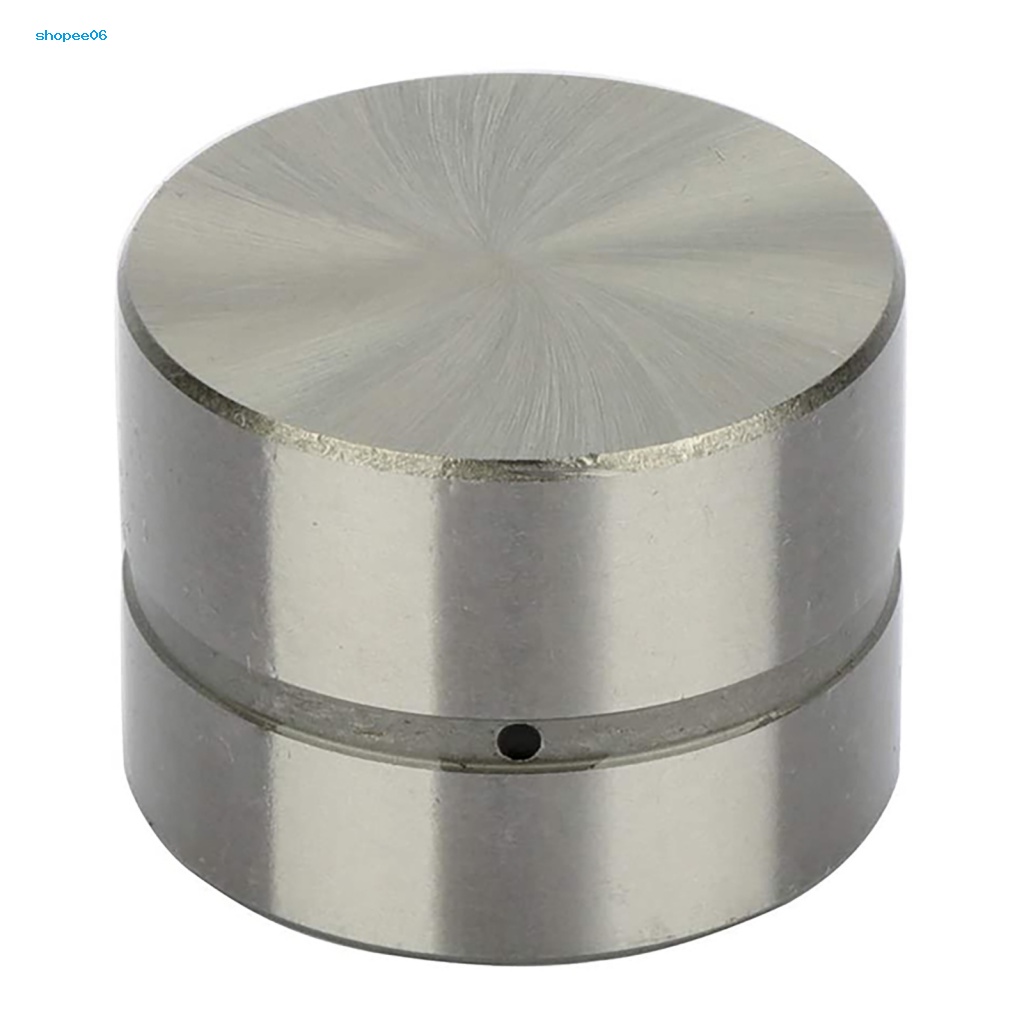 Set 8 Vòi Nước Thủy Lực Độ Cứng Cao Chuyên Nghiệp Cho Xe Hơi 050109309Phụ Kiện Chuyên Dụng Cho Xe Hơi VW