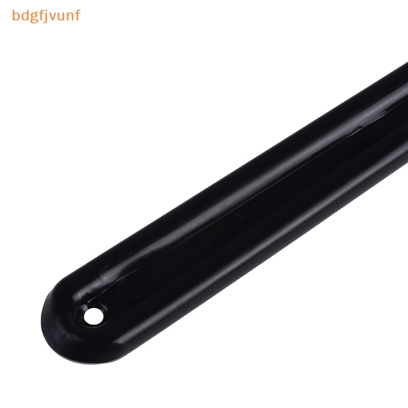 Chổi Nhựa Vệ Sinh Máy Pha Cà Phê Espresso Chuyên Dụng