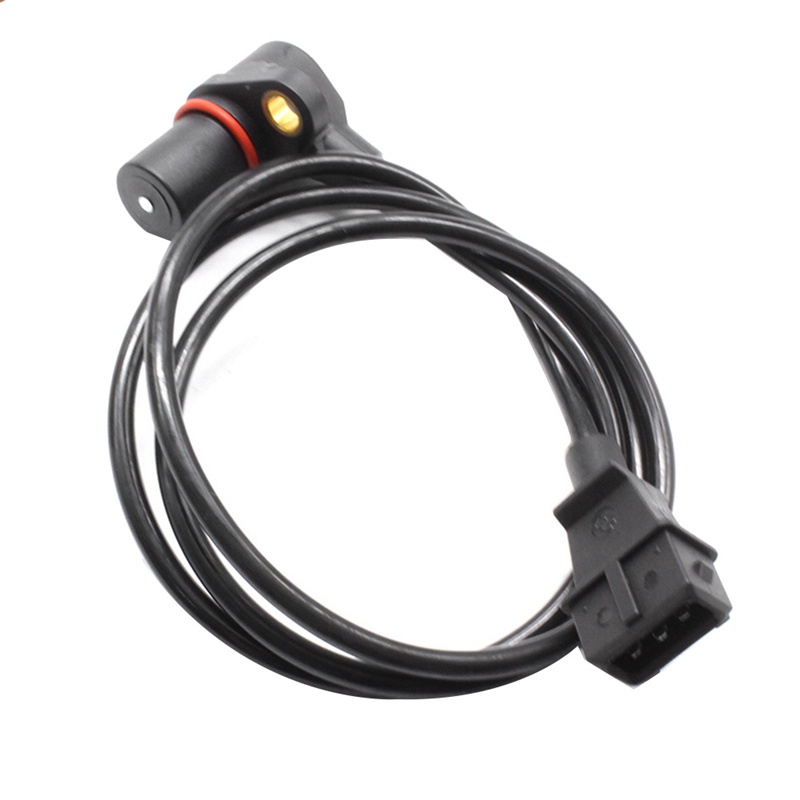 96418382 ,10456515 Cảm biến vị trí trục khuỷu cho Chevrolet EPICA LACETTI 1.8 2.0 Captiva 2.4 Nubira Opel Vauxhal Isuze