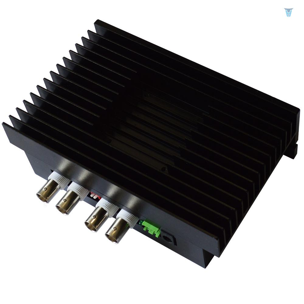 Bộ Khuếch Đại Công Suất Kép Khuếch Đại Tín Hiệu DC 30W