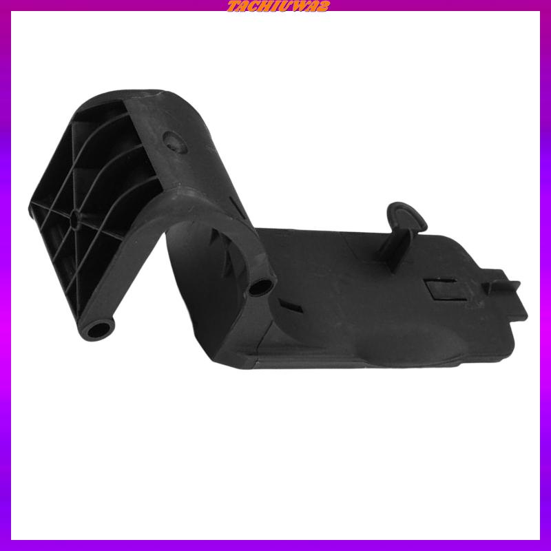 Khung Gắn Nắp Bình Nhiên Liệu MK2 Tachiuwa2 Siêu Bền Tiện Dụng