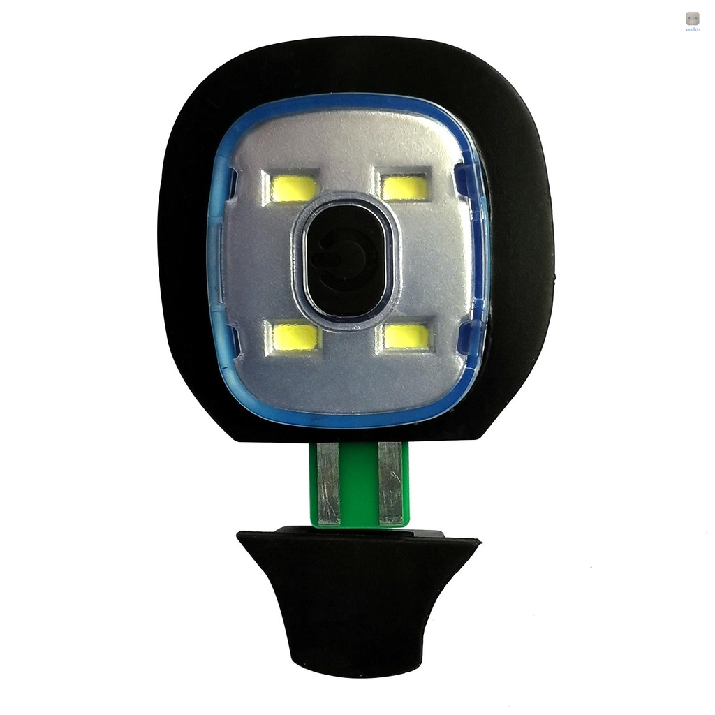 Mũ Dệt Kim Thể Thao Giữ Ấm Giao Diện USB Thời Trang Thu Đông