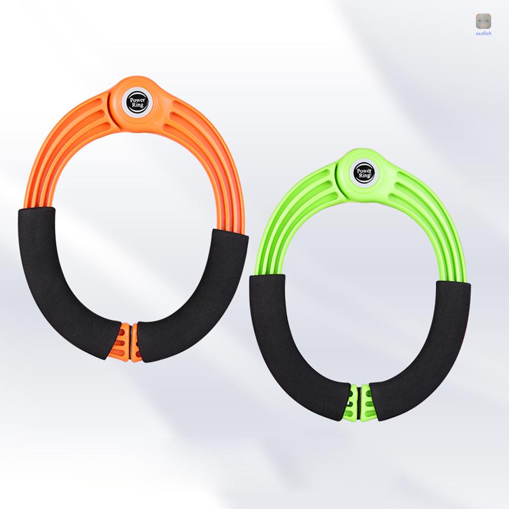 Dụng Cụ Luyện Tập Cơ Tay Chuyên Dụng Chất Lượng Cao