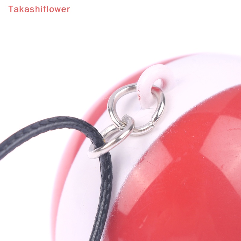 Móc Khóa Mũ Bảo Hiểm Xe Máy Takashiflower Cứng Dành Cho Nam Và Nữ Làm Quà Tặng