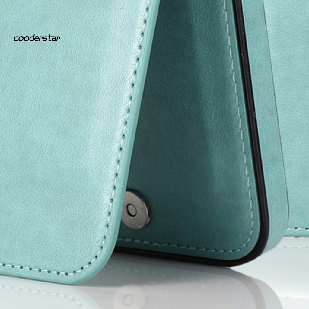 Ốp Điện Thoại Nhiều Ngăn Đựng Thẻ Chống Rơi Cho iPhone 14