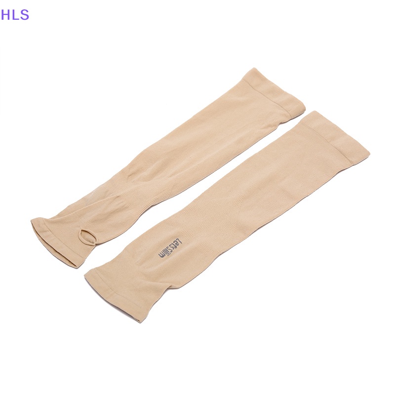 Vỏ Bọc Cánh Tay Làm Mát Chống Tia UV Khi Chơi Thể Thao / Bóng Rổ / Golf