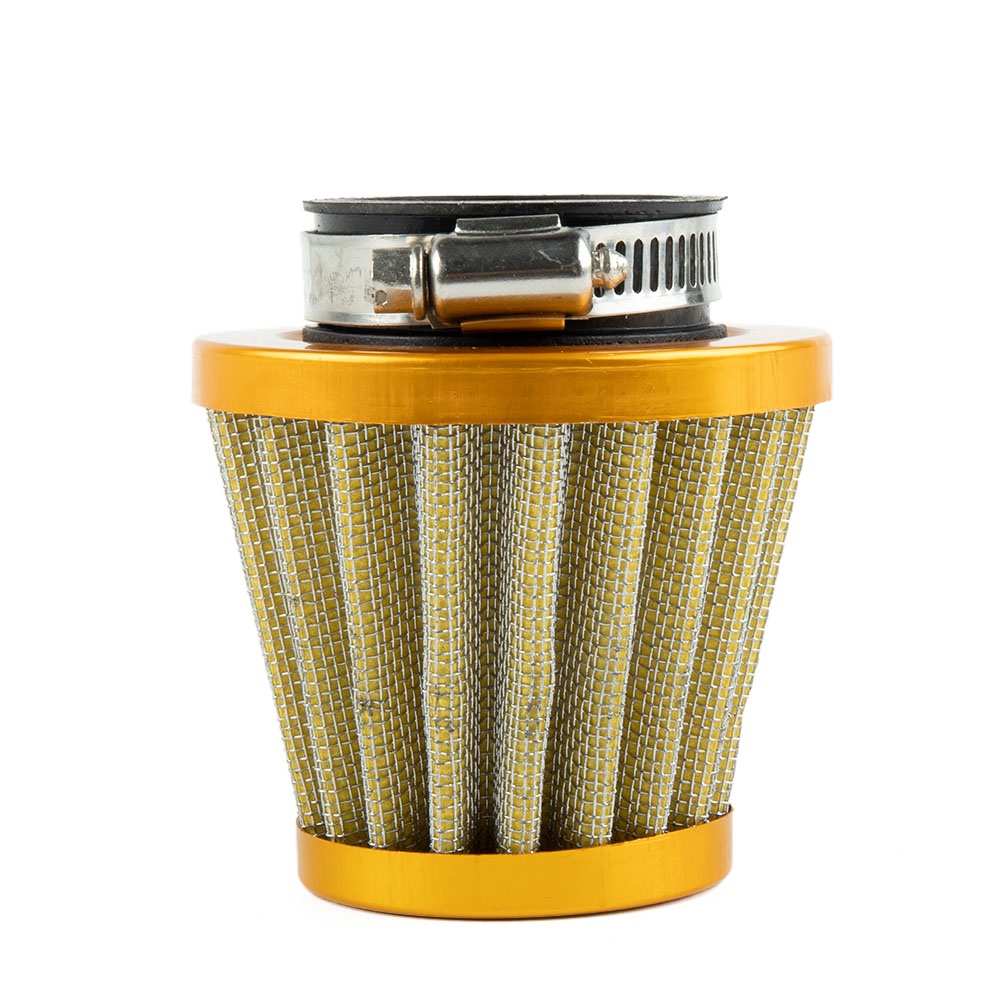 Bộ Lọc Khí Kèm Kẹp Chuyên Dụng Chất Lượng Cao