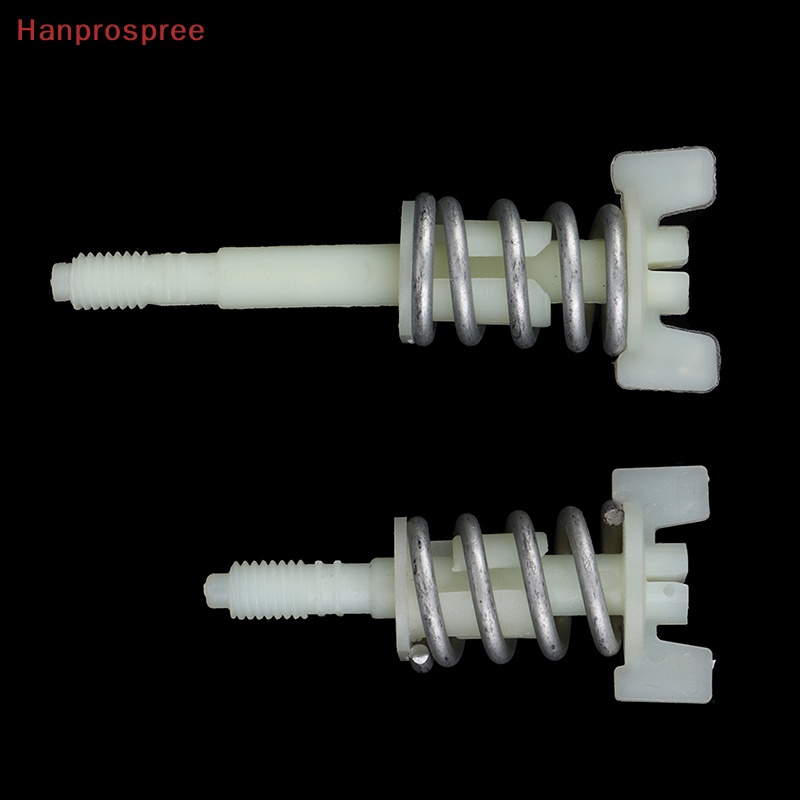 Ốc Vít Cố Định Đèn Đuôi Xe Chuyên Dụng Cho POLO 2011-2018