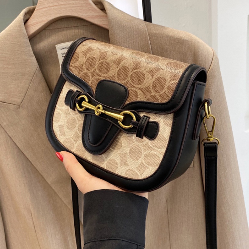 Túi Đeo Vai Phong Cách Hàn Quốc Thời Trang Cho Nữ