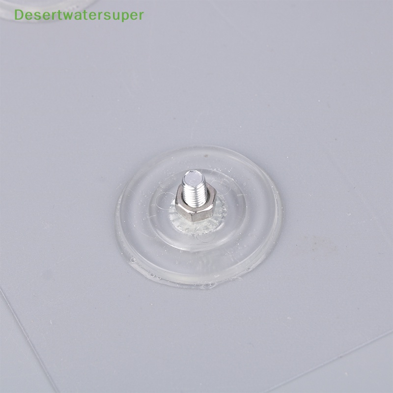 Dsvn Giá Đỡ Cánh Tay Nối Dài Điều Hợp VESA Cố Định No Moung Lỗ Bán