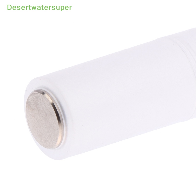 1 Hộp Đựng Bộ Chuyển Đổi Từ AAA Sang AA / AA Sang C / D Áo Khoác Phao Thời Trang Trẻ Trung Cá Tính