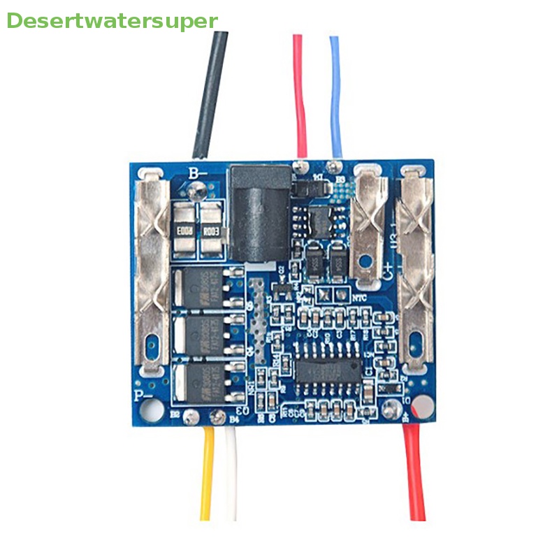 Tấm Bảo Vệ Dụng Cụ Sửa Chữa Điện 5 series 21V