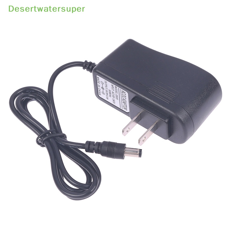 Bộ Sạc DSVN Cho Nguồn Điện 3D / 4D