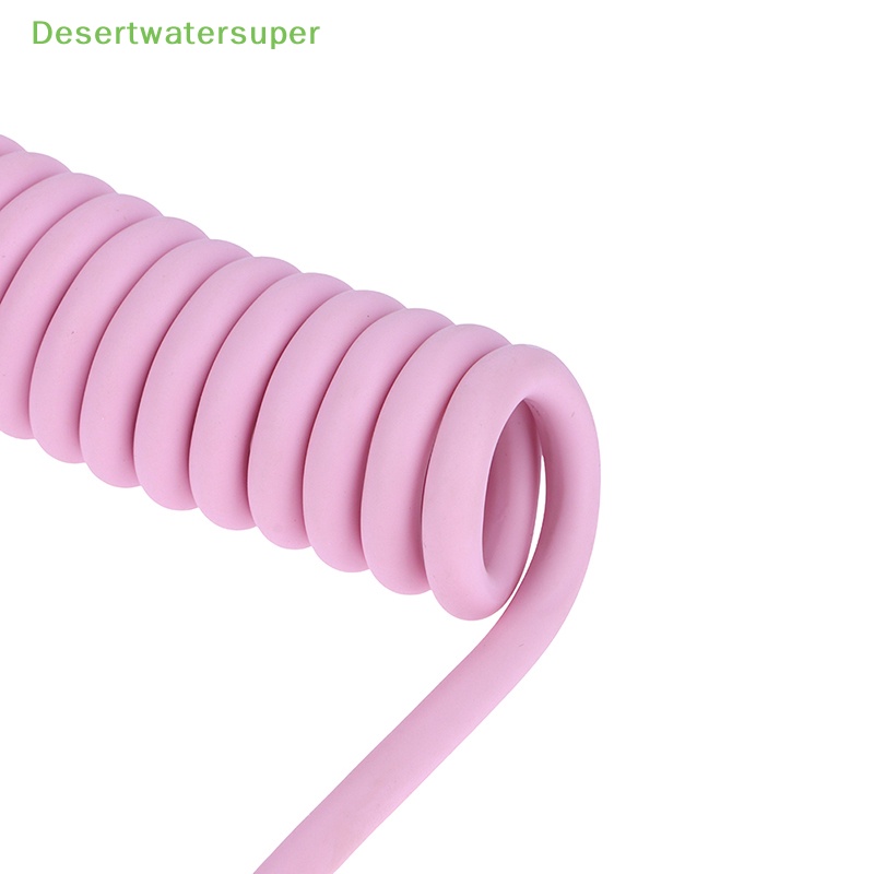 Dây Cáp Nối Cổng Usb Type C 104 Nút Cho Bàn Phím Cơ Chơi Game