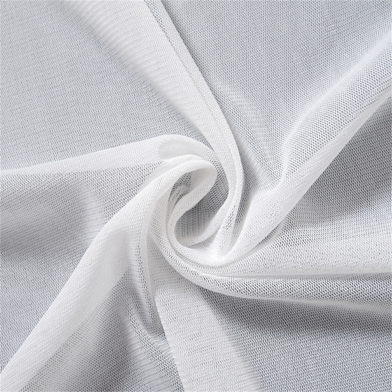 Đầm Trễ Vai Không Tay Dáng Ôm Màu Trơn Họa Tiết Hoa Thời Trang Mùa Hè Cho Nữ