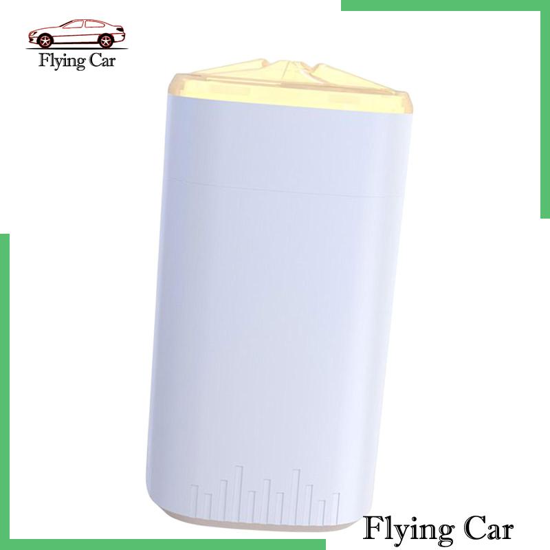 Máy Tạo Độ Ẩm Cá Nhân 360ml Để Bàn Yên Tĩnh Lzdjfmy2