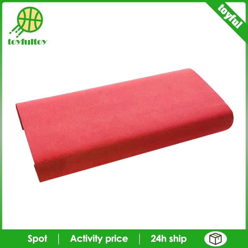 Đệm Ngồi Chống Sốc Cho Thuyền Kayak / Thi Đấu