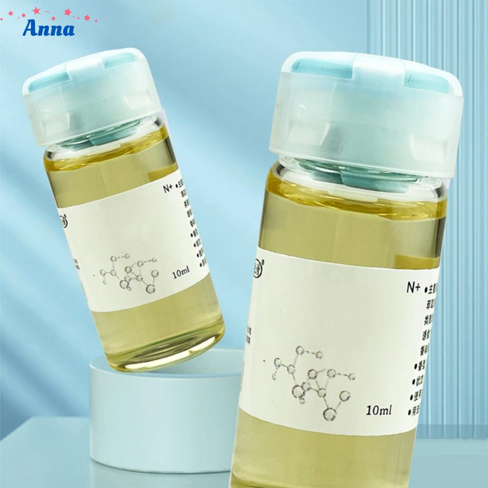 Fish Attractant Water-based 1 Bottle 10ml Dopa-Salt Environmental Material