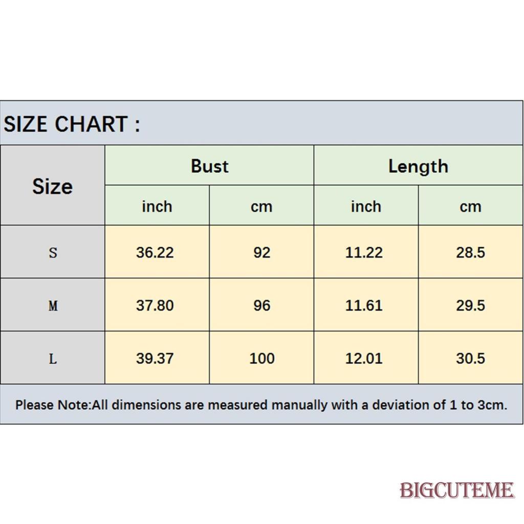 Áo Denim Hai Dây Phối Ren Phong Cách Đường Phố Thời Trang Mùa Hè Cho Nữ