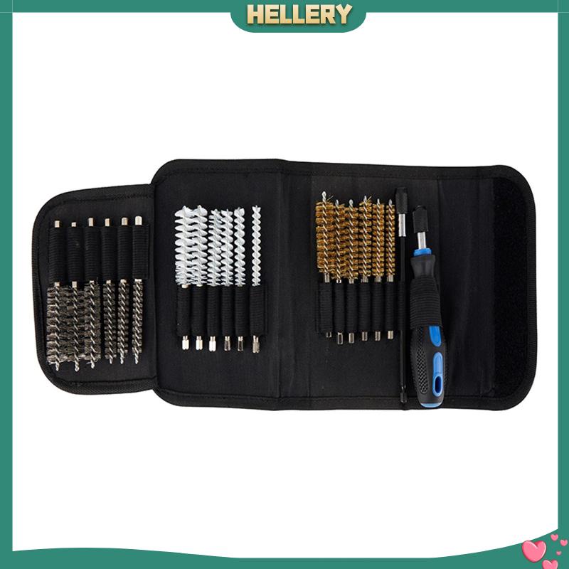 Cọ Vệ Sinh Máy Phun Khí Tiện Dụng Chất Lượng Cao