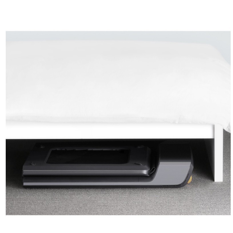 MÁY ĐI BỘ GẤP GỌN XIAOMI WALKINGPAD/Máy Đi Bộ-Máy Chạy Bộ Xiaomi UREVO U1