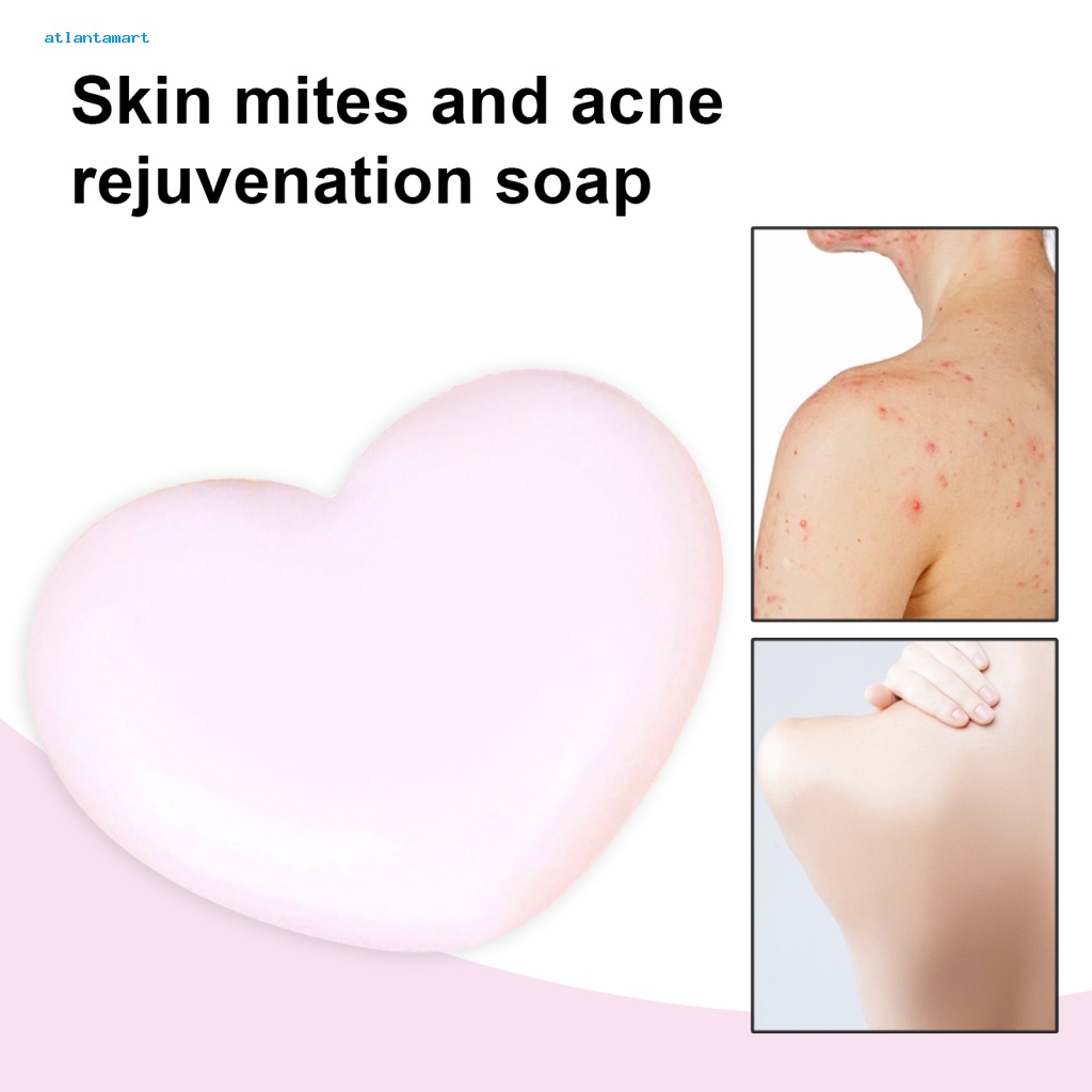 Túi Đựng Đồ Dùng Cao Cấp Tiện Dụng| Xà Phòng 80g Tinh Chất Đào Tự Nhiên Giúp Làm Trắng Da Và Không Gây Kích Ứng