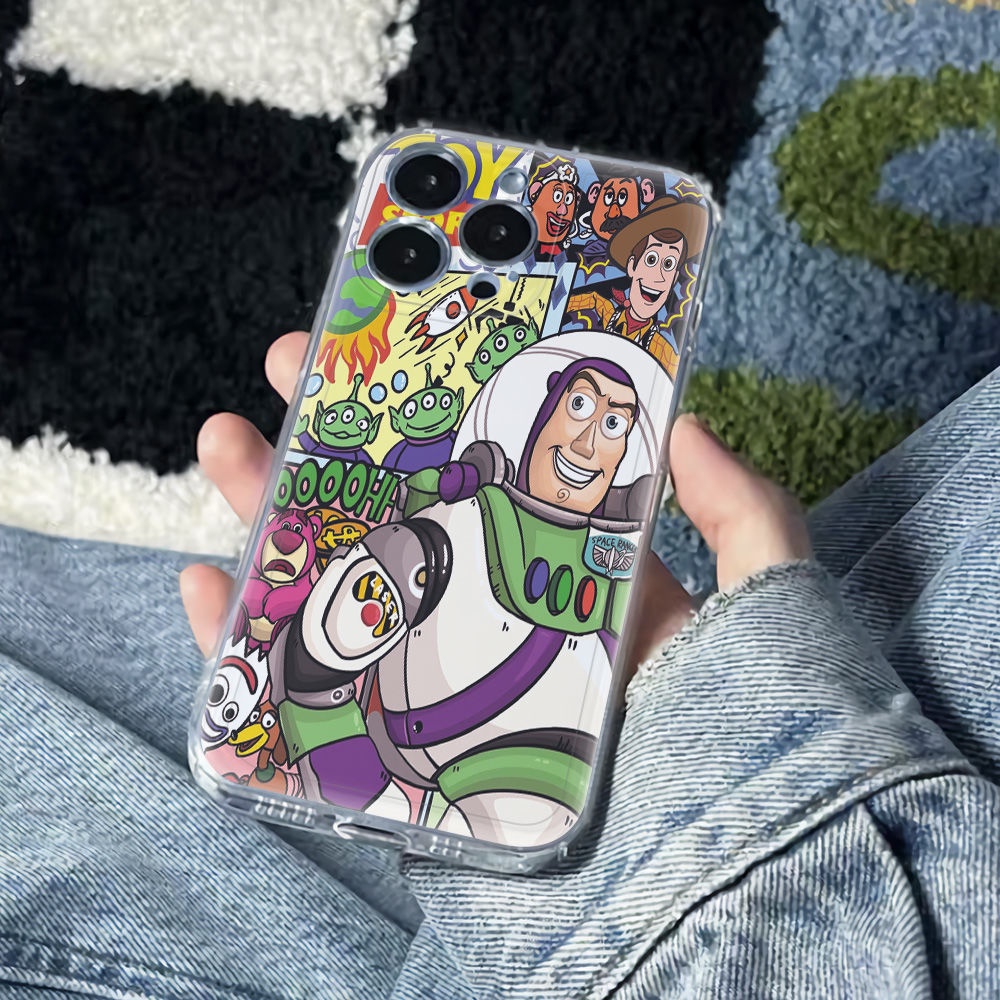 ✅Tấm Chắn Bùn Chuyên Dụng Cho Xe Hơi1278116Ốp Điện Thoại Mềm Chống Sốc Ins1314pro AZ7V Cho Apple max