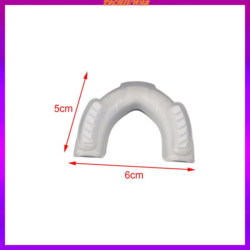 Dụng Cụ Bảo Vệ Miệng Khi Tập Taekwondo Karate Tachiuwa2