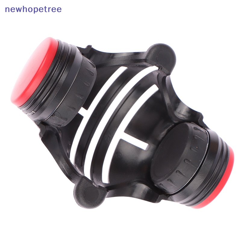 Dụng Cụ Đánh Dấu Vị Trí Bóng Golf Chuyên Dụng