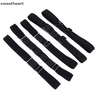 1 chiếc áo sơ mi-ở lại tốt nhất Áo sơ mi vẫn đen tuck nó vành đai áo sơ mi giấu Mens Áo sơ mi ở lại mới