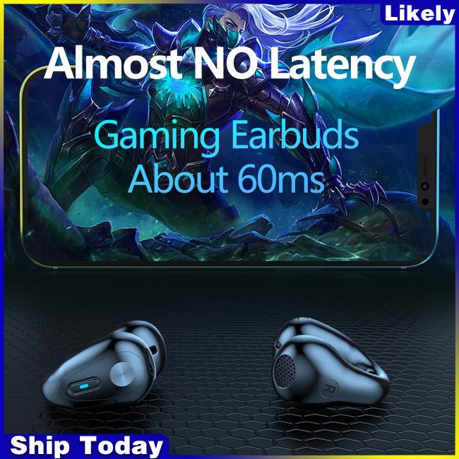 Tai nghe không dây Chống Tiếng Ồn Dạng Kẹp Tiện Dụng