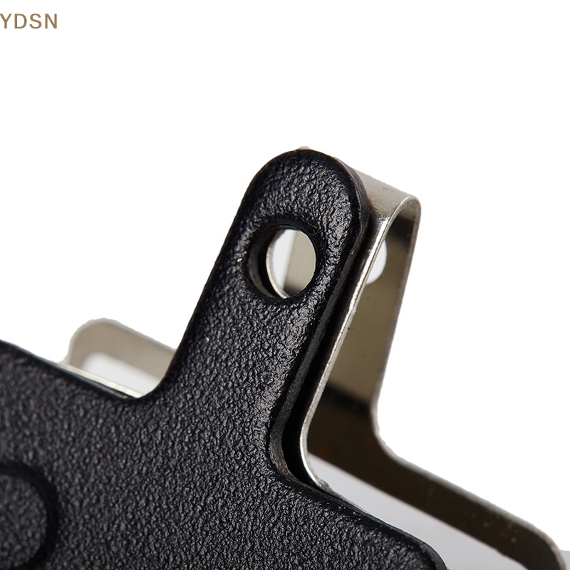 Má Phanh Xe Đạp MTB Dành Cho Shimano B01S MT200 M416 M400 MT500 M315 M375 M395 M445 M446 M485 M486 Deore M515 M525